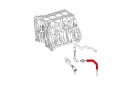 FIL HUILEUX MERCEDES SPRINTER 1.8 2710181482photo 14
