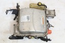 FALOWNIK CONVERTISSEUR TOYOTA PRIUS II 1.5 HYBRIDE G9200-47121photo 7