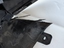 BUMPER FRONT AUDI Q5 II SQ5 80A 20- RESTYLE S-LINE NR 50612  photo 14