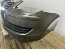 PARE-CHOCS AVANT AVANT VOLKSWAGEN TOURAN 1 I LIFT 2007-2010 COMPLETphoto 9