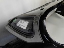 MERCEDES CLA 118 PARE-CHOCS ARRIÈRE ARRIÈRE 45 AMG SUR CAPTEURS PTS MS-DESIGNphoto 15