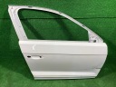 VW T-ROC 2GA PORTES DROIT AVANT DROIT 2GA831312Fphoto 11