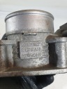PAPILLON DES GAZ DROITE RME60-21 INFINITI QX70 QX50 NISSAN 370Z 3.7 V6photo 10
