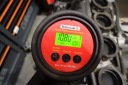 SUZUKI GSX-R 1000 ( K3 K4 ) МОТОР 48002 KM ВИДЕО  фото 14