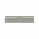 РЕМОНТ ДВЕРНОЙ КРЫШКИ МБ100, 02.88-02.96