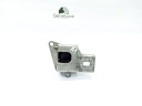 AUDI A1 2024 CINTRESphoto 8