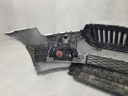 PARE-CHOCS AVANT AVANT SKODA SCALA 657 19-22photo 12