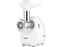 МЯСОЗАЩИТА ZELMER ZMM4080B