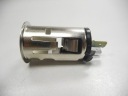 ПРИКУРЮВАЧ АВТОМОБІЛЬНА FORD FIESTA 1989-1996 OE 5021057  (16095332559) фото min 6