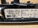 AUDI Q5 80A AMPOULE ÉCLAIRAGE PODSUFITK KABINYI 5Q0951177photo 9