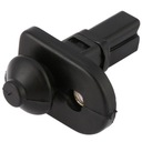 MITSUBISHI CARISMA COLT CZUJNIK KRAŃCOWY DRZWI