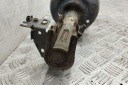 AMORTISSEUR AVANT GAUCHE PEUGEOT 508 9676831880 2.0L DIESEL 120KW 2011photo 10