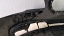 BMW F10 LIFT 2013-2017 PARE-CHOCS AVANT AVANT 51117331706photo 13