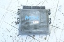 КОМП'ЮТЕР БЛОК КЕРУВАННЯ ДВИГУНА 237100827S RENAULT MASTER 3 2.3 БІТУРБО 18R.  фото 6