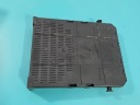 КОМП'ЮТЕР БЛОК КЕРУВАННЯ ДВИГУНА CITROEN BERLINGO II 1,6 HDI 0281013872  фото 7