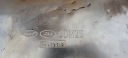 SILENCIEUX FINAL KIA CEED XCEED III 3 18-23ROK 28710-J7300 CDM25 ORIGINALphoto 7