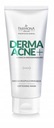 Farmona Dermaacne+ 200 мл смягчающая маска