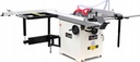 ФОРМАТНАЯ ЦИРКУЛЯРНАЯ ПИЛА STILER MJ12 2000MM