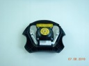 COUSSIN AIRBAG CAOUTCHOUC FIAT OE 714414614photo 8