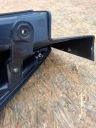 PHARE GAUCHE ARRIÈRE RENAULT SCENIC IV GRAND 265553283Rphoto 12