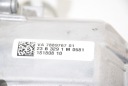 BMW G80 G82 F90 G05 G06 G07 DISTRIBUTEUR RÉDUCTEUR DE VITESSE BOÎTE ENGRENAGE XDRIVE VTGphoto 11