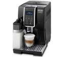 EKSPRES ciśnieniowy DELONGHI Dynamica ECAM 350.55B EAN (GTIN) 8004399331167