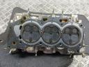 LEXUS GS 300 350 430 450H 2007 CULASSE MOTEURphoto 8