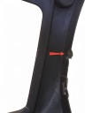 SUZUKI BURGMAN AN 650 '03-12 COCKPIT REMPLISSAGE 94671-10G00photo 4