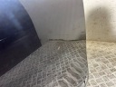 BMW X3 G01 DOOR FRONT  photo 11