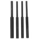 Инструмент с полым концом для тартера 1/16 5/64 3/32 1/8