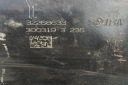 CHÂSSIS AVANT VOLVO XC60 II (246) 32268633 2.0L DIESEL 140KW 2018photo 7