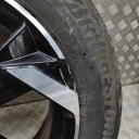 ENSEMBLE JANTES NISSAN JUKE (F16) D0C006PD1A 27288511 1.0L 86KW 2024photo 12