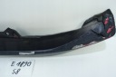 LIP SPOILER BUMPERS LEFT PERID SKODA FABIA 3  photo 7