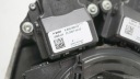 COMMUTATEUR COMPOSITE FEUX BANDE COUSSINS AIRBAG 9138467 9129498photo 8