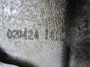 TERRANO II 3.0 D DDTI 152KM ZD30 03R. 232TYS. CULASSE COMPLÈTE 020424141Dphoto 8
