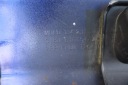 MOULURE SEUIL SEUIL DROITE FORD FIESTA MK7 VII ST LIFT 3D C1BJ-B10154-ACW 12photo 15