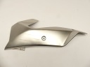 PRISE GAUCHE CÔTÉ DÉFLECTEUR D'AIR PROTECTION BMW R1250 RS R R1250RS R1250R R 1250 K53photo 1