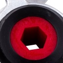 BRAS DE SUSPENSION SUSPENSION VERS BMW E46 323 325 31126757623photo 10