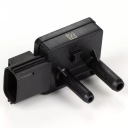 CAPTEUR CITROEN PEUGEOT 1606610880 3DPS0004 BOXER 2012- 2.2photo 9