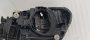 PHARE DROITE AVANT MULTIBEAM LED MERCEDES A-KLASA W177 A1779065600photo 13