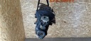2004 CITROEN C3 ДВИГУН TU5JP4  (18831349448) фото min 10