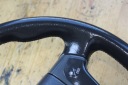 РУЛЬ ПОДУШКА AVENSIS T25 03-06R  фото 6