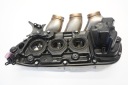 TRIUMPH ROCKET 3 R 20- AIRBOX КОРПУС ФІЛЬТРА ПОВІТРЯ  фото 15