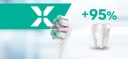Зубная щетка elmex Premium Soft Sensitive Toothbrush