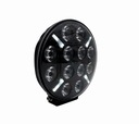 LAMP LONG-RANGE SKYLED JUPITER 7X FULL LED 60W DOUBLE POZYCJE R112 