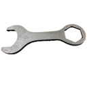 М72 К750 ДНЕПР УРАЛ СЕРВИСНЫЙ КЛЮЧ ПОДВЕСКИ