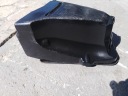 COMPRESSEUR SUSPENSIONS VOLVO XC90 DE 2014 ANNÉEphoto 15