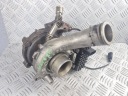 TURBOCOMPRESSEUR AUDI Q7 4L 3.0 TDI 059145722photo 8