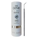 Lash Lift Tool LL2 Kalentin зонд для подъема ресниц