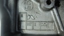 TRANSIT MK7 2.2 TDCI P8FA 86KM 09R CULASSE 6C1Q-6090-AEphoto 8